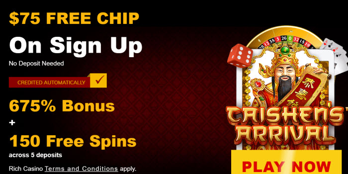 The newest Totally free Spins No-deposit slot Twisted Circus The fresh Totally free Revolves Also offers